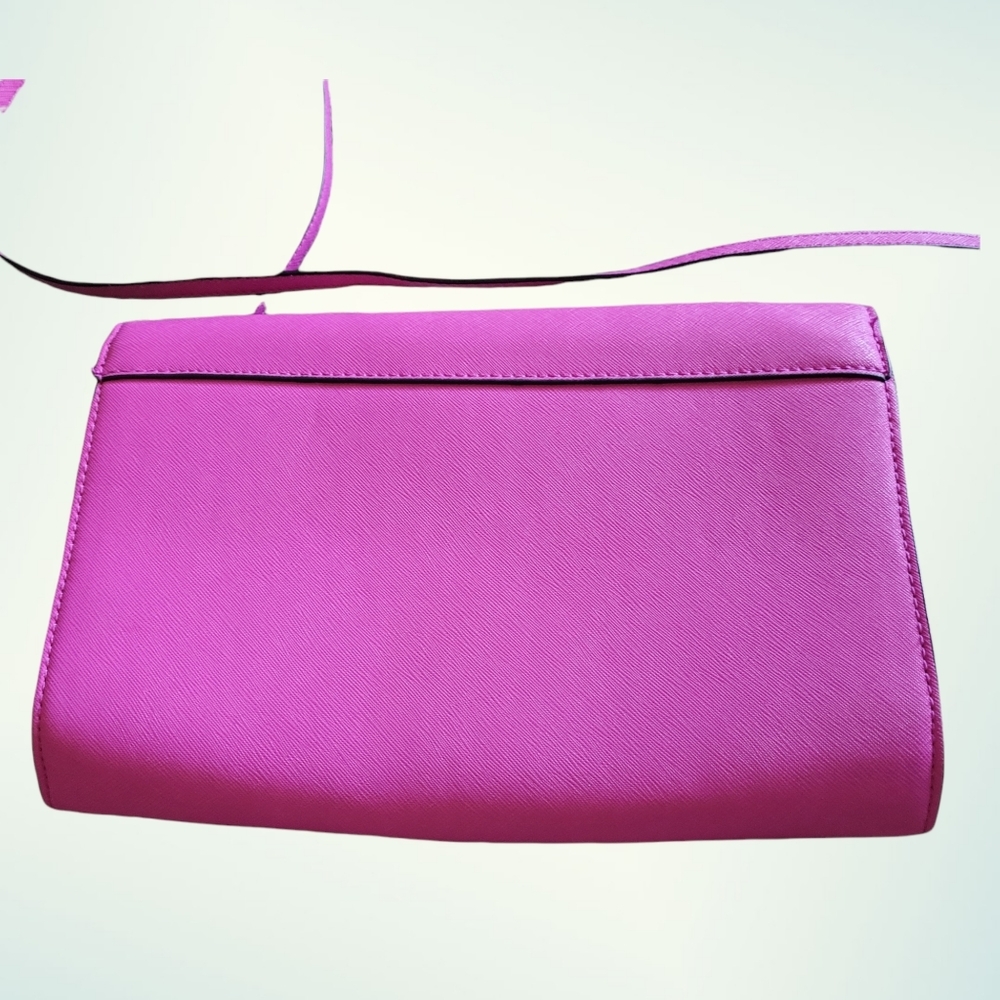NWOT H&M Crossbody Purse - Picture 4 of 6